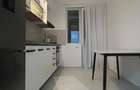 De inchiriat apartament-urgent - 9