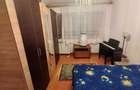 Inchiriez apartament 2 camere in zona micro 6 Pavcom Targoviste - 7