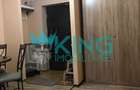 Apartament cu 2 camere semidecomandat în Herăstrău - 5