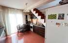 Apartament cu 5 camere semidecomandat în Bulgaria - 3