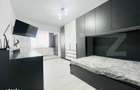 Apartament renovat, cu 2 camere, 52 mp, tip AN, zona - Rogerius - 2