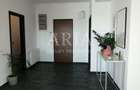 Apartament cu 5 camere decomandat în Băneasa - 4