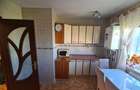 Apartament cu 2 camere decomandat în Timpuri Noi - 5