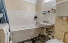 Apartament cu 4 camere semidecomandat în Titan - 10