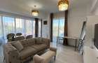 Apartament cu 2 camere decomandat în Vitan - 2
