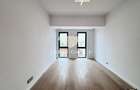 Apartament cu 3 camere semidecomandat în Kiseleff - 8