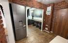 Apartament 4 camere MOBILAT UTILAT - zona Vest Baraolt - 13