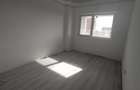 APARTAMENT 1 CAMERA, BLOC NOU, COMISION 0 - 5