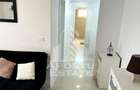 Apartament cu 2 camere semidecomandat în Aradului - 6