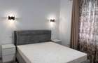 Inchiriez studio cu gradina / garsoniera / apartament 2 camere - 2