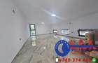 ID 8255 SPA?IU DE INCHIRIAT ULTRACENTRAL - 3