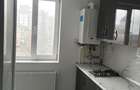 Apartament 2 camere ultracentral - 5