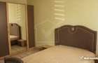Apartament cu 3 camere semidecomandat în Europa - 9