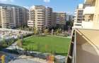 Apartament cu 3 camere decomandat în Astra - 1