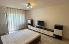 2 Decomandat - Gara, Rapa Galbena - etaj 2 - 54 mp- 130000 euro - 9