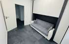 Apartament 3 camere Beta Residence - 3