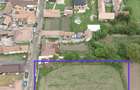 Teren de vanzare 1.800 mp, Slimnic, judetul Sibiu - 2