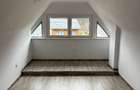 Apartament cu 5 camere semidecomandat în Central - 6