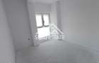 Apartament 3 camere FINISAT LA CHEIE ,Doamna Stanca parcare inclusa - 2