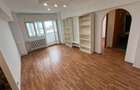 Apartament 2 camere comision 0, bloc 1986, Ghencea