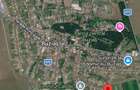 Casa individuala de vanzare proprietar teren 720 mp construc?ie 2024 - 5