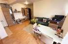 Apartament cu 2 camere semidecomandat în Bună Ziua - 11