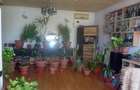 Casa de vanzare P+M cu garaj - 6
