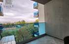 Apartament cu 3 camere decomandat în Floreasca - 16