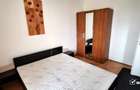Apartament cu 2 camere semidecomandat în Gheorgheni - 4