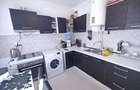 Casă cu 3 camere cu Teren 320 Mp în Samurcași - 5
