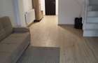 Apartament inchiriere 3 camere 350Euro  Cug Valea Adanca, complex Nicole Residen - 6