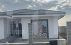 Duplex de vanzare, cu 3 camere, 79 mp, Urseni - 11