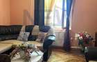 Apartament cu 2 camere semidecomandat în Unirii - 2