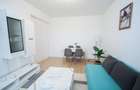 Apartament cu 2 camere decomandat în Chitila - 2