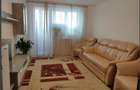 Apartament cu 2 camere decomandat în Florilor - 2