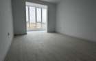 Decomandat, Apartament Cu 3 Camere, Giroc