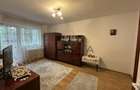 Apartament cu 2 camere decomandat în Mănăștur - 2