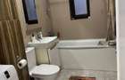 Inchireirz apartament 2 camere Giroc - 1