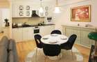Apartament cu 2 camere decomandat în Calea Victoriei - 2