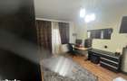 Apartament 3 camere | De inchiriat | Zorilor | Gheorghe Dima - 3