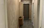 Apartament cu 2 camere decomandat în Zorilor - 5