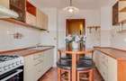 Apartament cu 2 camere decomandat în Aviației - 4