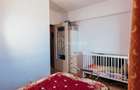 Apartament cu 3 camere - ideal pentru o familie | zona Shopping City - 6
