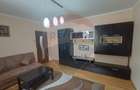 Apartament cu 3 camere semidecomandat în Mihai Viteazul - 1