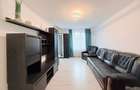 Apartament cu 3 camere decomandat în Crângași - 2