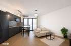 Inchiriere 2 camere | Semicentral | Parcare | zona Liberty Park - 9