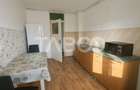 Apartament cu 3 camere decomandat în Ștrand - 6