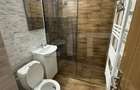 Apartament renovat de vanzare Micro 15, parter, 40 mp - 6