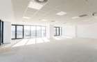 Spațiu comercial, de 2,076 mp, în Complex Studențesc - 7