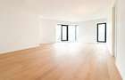 Apartament cu 4 camere semidecomandat în Barbu Văcărescu - 2